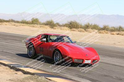 media/Nov-23-2025-Speed Ventures (Sun) [[88f20b6e61]]/5-Purple Group/Session 2 (Turn 10 Inside)/